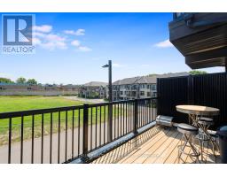 108 - 585 Colborne Street E, Brantford, ON N3S0K4 Photo 40