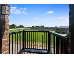 108 - 585 Colborne Street E, Brantford, ON N3S0K4 Photo 41