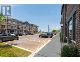 108 - 585 Colborne Street E, Brantford, ON N3S0K4 Photo 42