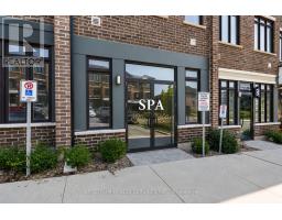 108 - 585 Colborne Street E, Brantford, ON N3S0K4 Photo 43