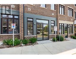 108 - 585 Colborne Street E, Brantford, ON N3S0K4 Photo 8