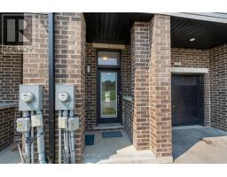 108 - 585 Colborne Street E, Brantford, ON N3S0K4 Photo 9