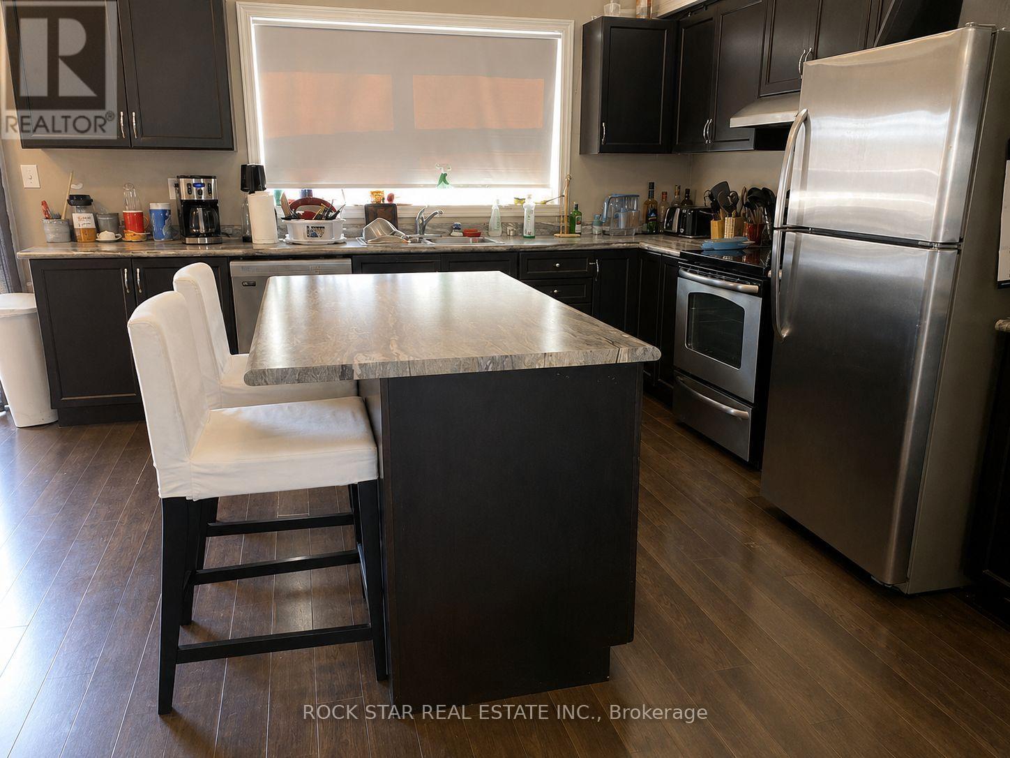 20B CHESTNUT STREET E - Image 3