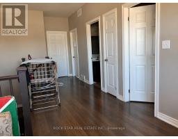 Bedroom - 20b Chestnut Street E, St  Catharines, ON L2T1G7 Photo 6