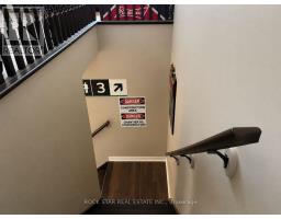 Bedroom - 20b Chestnut Street E, St  Catharines, ON L2T1G7 Photo 7