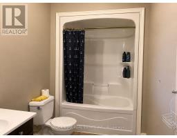 Bedroom - 20b Chestnut Street E, St  Catharines, ON L2T1G7 Photo 8