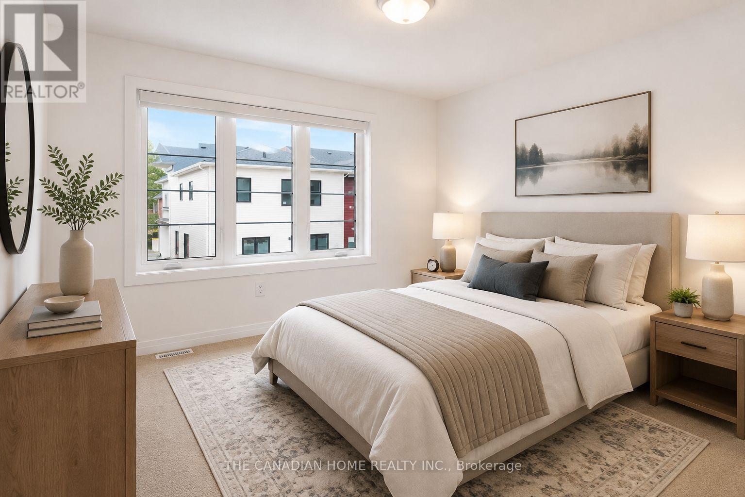 39 PICARD STREET - 5