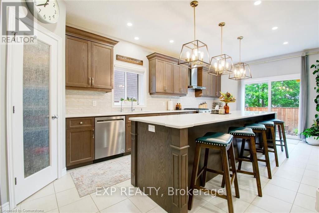 49 SCOTS PINE TRAIL - Image 14