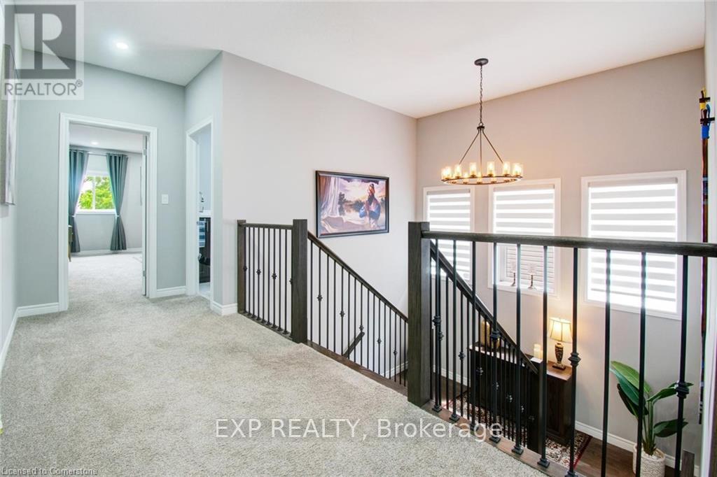 49 SCOTS PINE TRAIL - Image 22