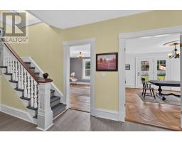 81 Pope Road, Summerside, PE C1N4C9 Photo 18
