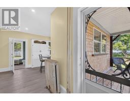 81 Pope Road, Summerside, PE C1N4C9 Photo 19