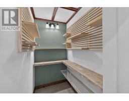 Laundry room - 81 Pope Road, Summerside, PE C1N4C9 Photo 11