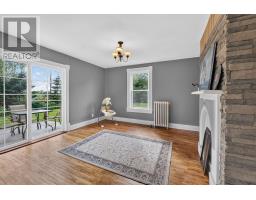 81 Pope Road, Summerside, PE C1N4C9 Photo 15