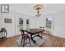 Ensuite (# pieces 2-6) - 81 Pope Road, Summerside, PE C1N4C9 Photo 14
