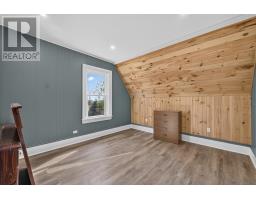 81 Pope Road, Summerside, PE C1N4C9 Photo 23
