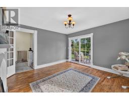 81 Pope Road, Summerside, PE C1N4C9 Photo 16