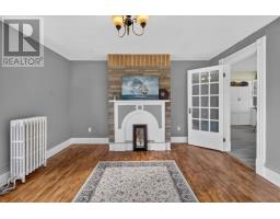 81 Pope Road, Summerside, PE C1N4C9 Photo 17
