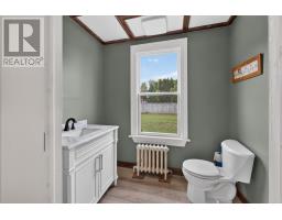 Other - 81 Pope Road, Summerside, PE C1N4C9 Photo 12
