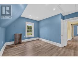 81 Pope Road, Summerside, PE C1N4C9 Photo 25