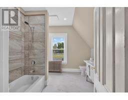 81 Pope Road, Summerside, PE C1N4C9 Photo 21