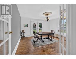 Other - 81 Pope Road, Summerside, PE C1N4C9 Photo 13