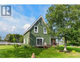 81 Pope Road, Summerside, PE C1N4C9 Photo 30