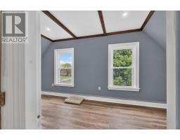81 Pope Road, Summerside, PE C1N4C9 Photo 27