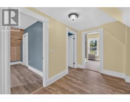 81 Pope Road, Summerside, PE C1N4C9 Photo 24