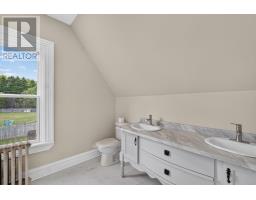81 Pope Road, Summerside, PE C1N4C9 Photo 22