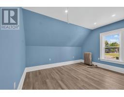 81 Pope Road, Summerside, PE C1N4C9 Photo 26