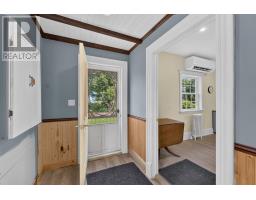 Other - 81 Pope Road, Summerside, PE C1N4C9 Photo 6
