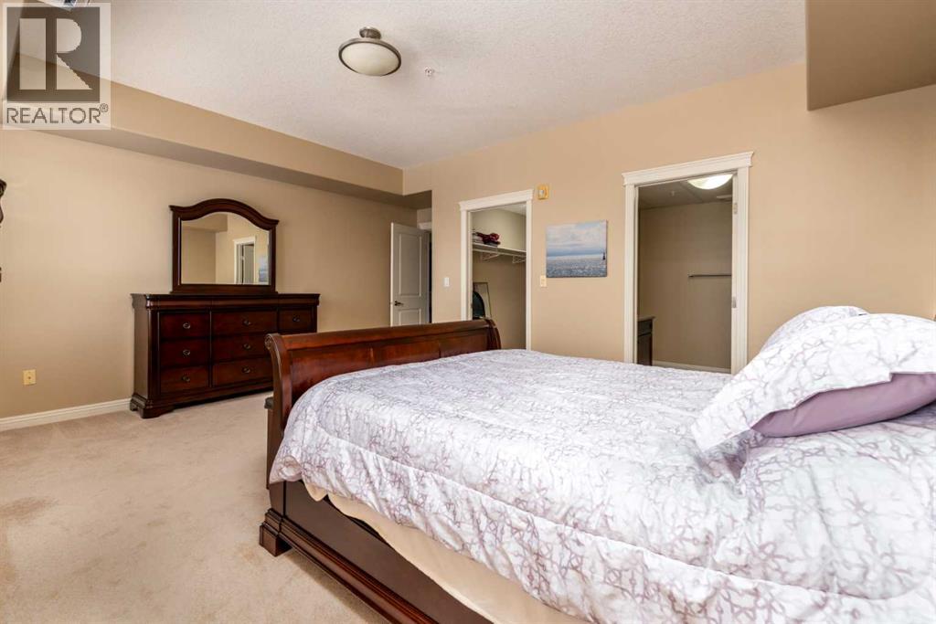 4102 69 Avenue - Photo 12