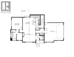 2pc Bathroom - 304 Flare Avenue Sw, Diamond Valley, AB T0L2A0 Photo 6