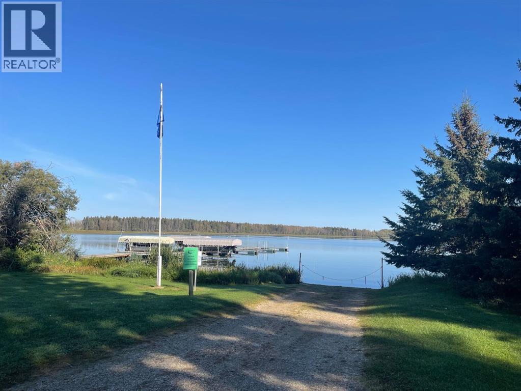465015 Range Road 63A - Photo 5