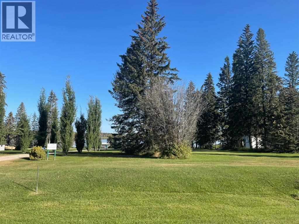465015 Range Road 63A