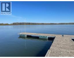 400 465015 Range Road 63a, Buck Lake, AB T0C0T0 Photo 7