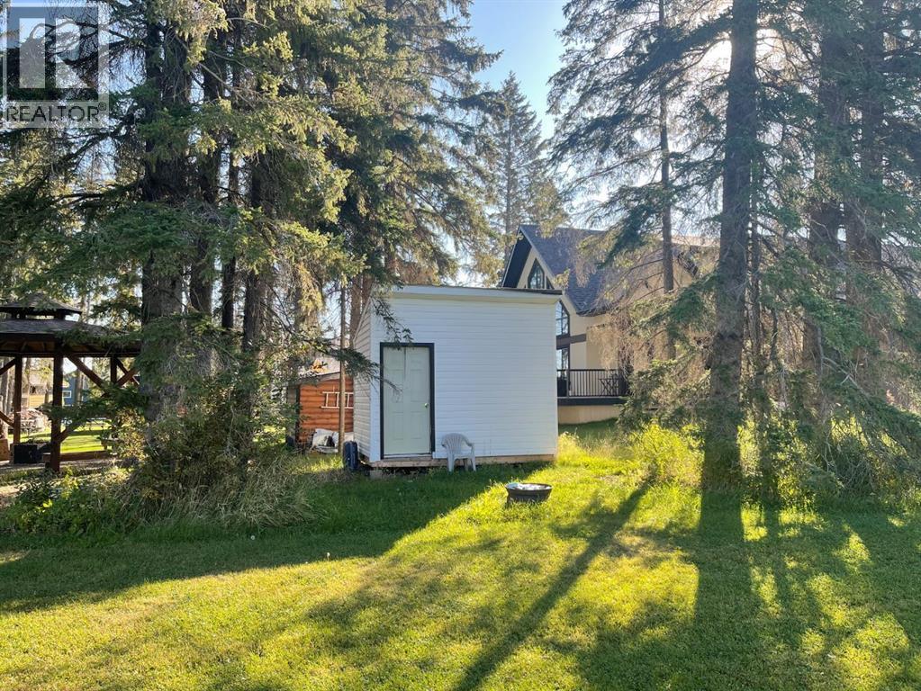 465015 Range Road 63A