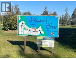 400 465015 Range Road 63a, Buck Lake, AB T0C0T0 Photo 12