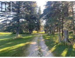 400 465015 Range Road 63a, Buck Lake, AB T0C0T0 Photo 11