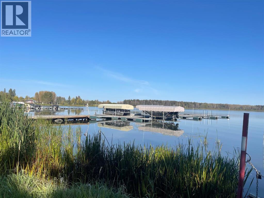 465015 Range Road 63A - Photo 6
