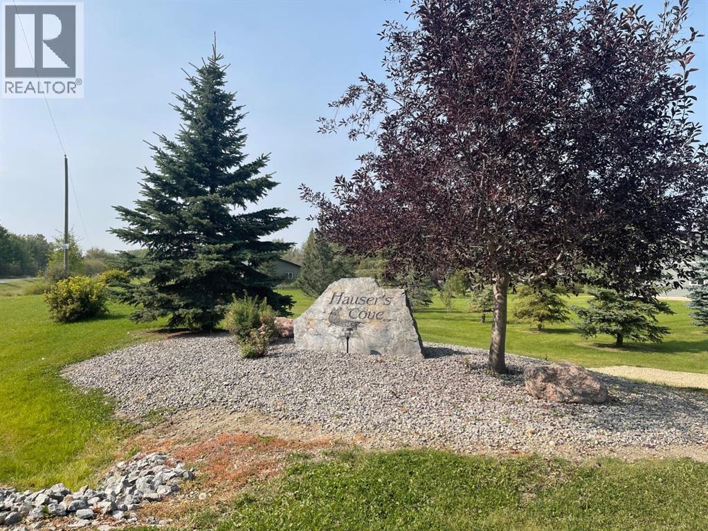 465015 Range Road 63A - Photo 8