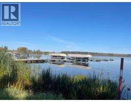 400 465015 Range Road 63a, Buck Lake, AB T0C0T0 Photo 6