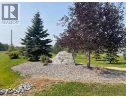 400 465015 Range Road 63a, Buck Lake, AB T0C0T0 Photo 8