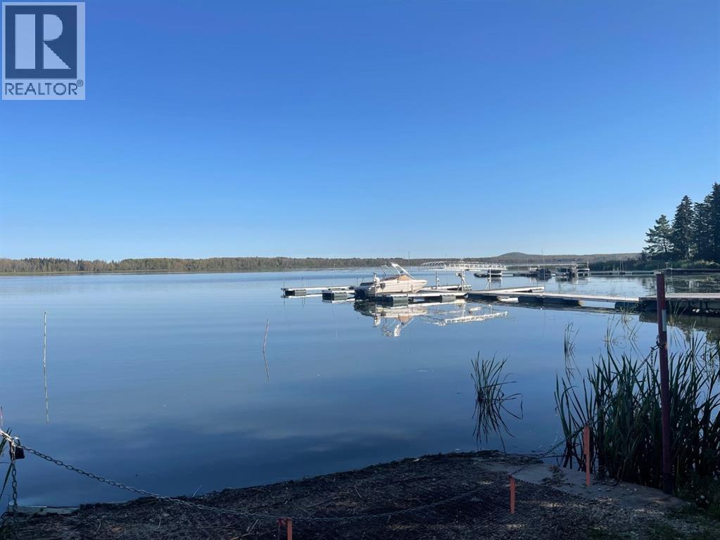 465015 Range Road 63A - Photo 10