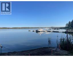400 465015 Range Road 63a, Buck Lake, AB T0C0T0 Photo 10