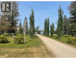 400 465015 Range Road 63a, Buck Lake, AB T0C0T0 Photo 9