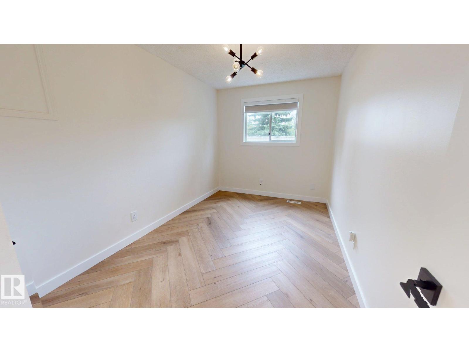 19 DARLINGTON Bay - Photo 12