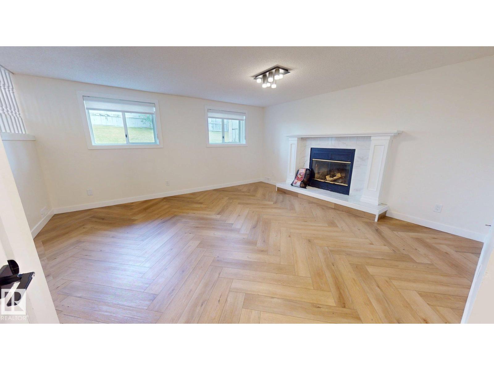 19 DARLINGTON Bay - Photo 16
