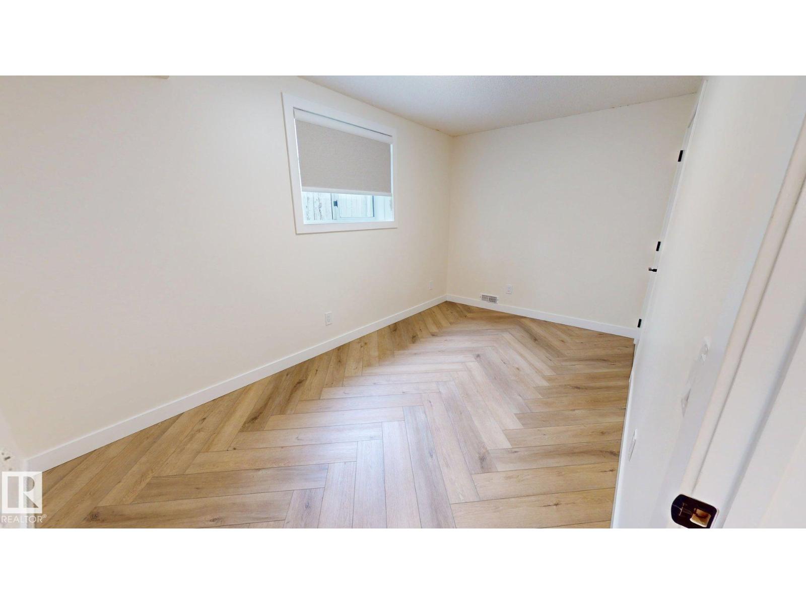 19 DARLINGTON Bay - Photo 18