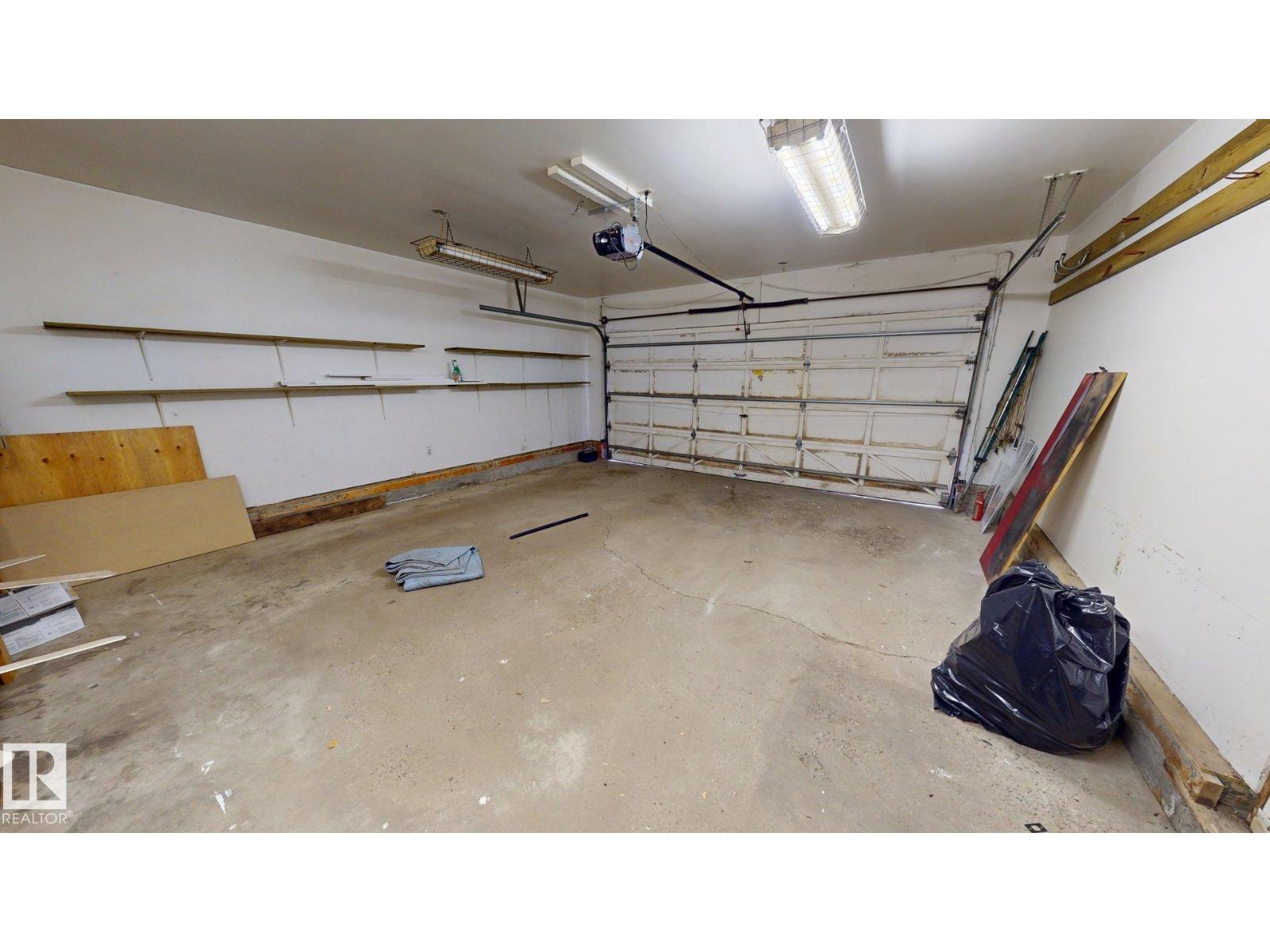 19 DARLINGTON Bay - Photo 23